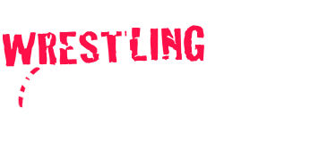 Wrestling with Creativity Home